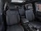 2026 Kia Sorento X-Line SX Prestige AWD