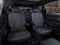 2026 Kia Sorento X-Line SX Prestige AWD