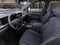 2026 Kia Sorento X-Line SX Prestige AWD