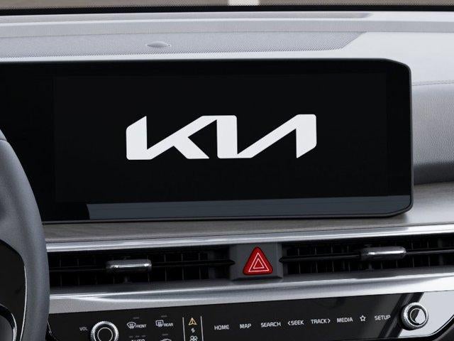 2026 Kia Sorento X-Line SX Prestige AWD