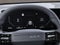 2026 Kia Sorento X-Line SX Prestige AWD