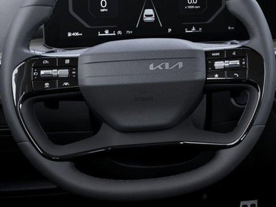 2026 Kia Sorento X-Line SX Prestige AWD