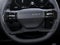 2026 Kia Sorento X-Line SX Prestige AWD