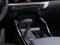 2026 Kia Sorento X-Line SX Prestige AWD