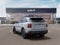 2026 Kia Sorento X-Line SX Prestige AWD