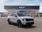 2026 Kia Sorento X-Line SX Prestige AWD