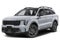 2026 Kia Sorento X-Line SX Prestige AWD