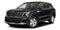 2026 Kia Sorento X-Line SX Prestige AWD