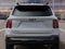 2026 Kia Sorento X-Line SX AWD