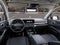 2026 Kia Sorento X-Line SX AWD