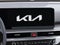 2026 Kia Sorento X-Line SX AWD