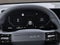 2026 Kia Sorento X-Line SX AWD