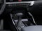 2026 Kia Sorento X-Line SX AWD