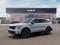 2026 Kia Sorento X-Line SX AWD
