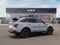 2026 Kia Sorento X-Line SX AWD