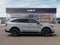 2026 Kia Sorento X-Line SX AWD