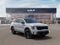 2026 Kia Sorento X-Line SX AWD