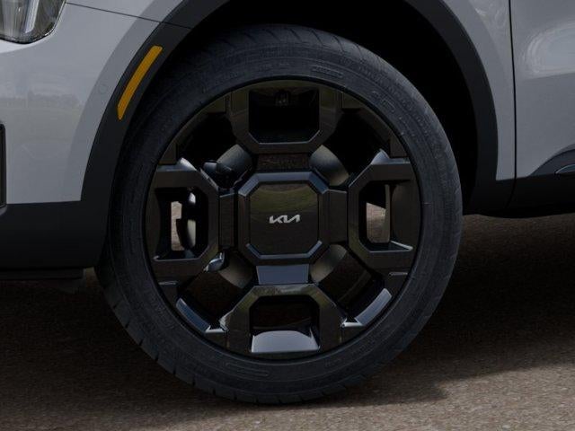 2026 Kia Sorento X-Line SX AWD