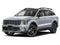 2026 Kia Sorento X-Line SX AWD