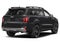 2026 Kia Sorento X-Line SX AWD