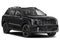 2026 Kia Sorento X-Line SX AWD