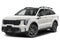 2027 Kia Sorento X-Line SX Prestige AWD