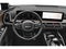 2027 Kia Sorento X-Line SX Prestige AWD