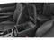 2027 Kia Sorento X-Line SX Prestige AWD