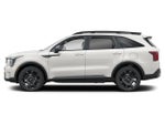 2027 Kia Sorento X-Line SX Prestige AWD
