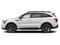 2027 Kia Sorento X-Line SX Prestige AWD