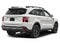 2027 Kia Sorento X-Line SX Prestige AWD