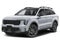 2027 Kia Sorento X-Line SX Prestige AWD