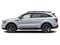 2027 Kia Sorento X-Line SX Prestige AWD