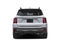 2027 Kia Sorento X-Line SX Prestige AWD