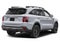 2027 Kia Sorento X-Line SX Prestige AWD
