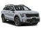 2027 Kia Sorento X-Line SX Prestige AWD