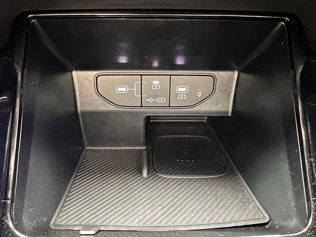 2024 Kia Sorento X-Line SX AWD