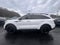 2024 Kia Sorento X-Line SX AWD
