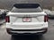 2024 Kia Sorento X-Line SX AWD