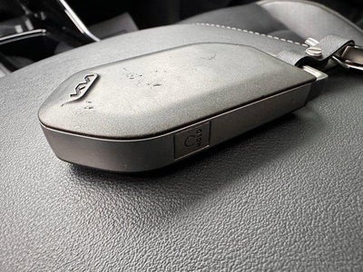 2024 Kia Sorento X-Line SX AWD