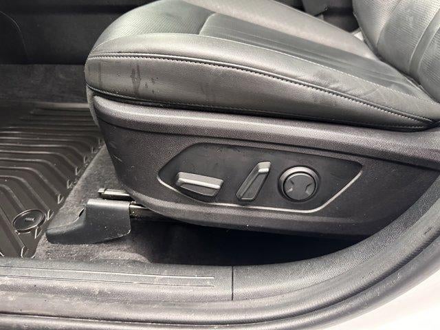 2024 Kia Sorento X-Line SX AWD