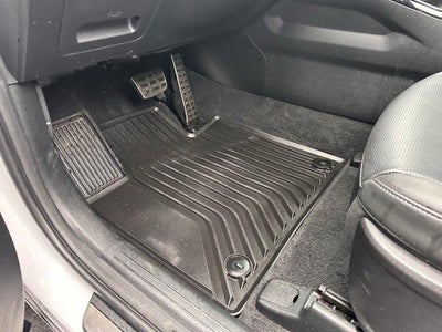 2024 Kia Sorento X-Line SX AWD