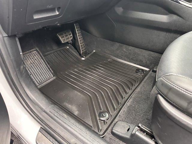 2024 Kia Sorento X-Line SX AWD