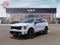 2026 Kia Sorento X-Line SX AWD
