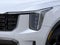2026 Kia Sorento X-Line SX AWD