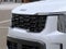 2026 Kia Sorento X-Line SX AWD