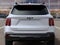 2026 Kia Sorento X-Line SX AWD