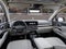 2026 Kia Sorento X-Line SX AWD