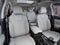 2026 Kia Sorento X-Line SX AWD