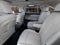 2026 Kia Sorento X-Line SX AWD